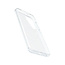 OtterBox Symmetry Clear Magnets Case Samsung Galaxy S25 5G Clear