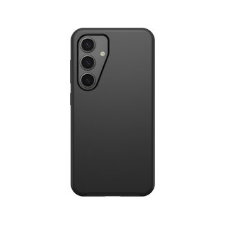 OtterBox OtterBox Symmetry Magnets Case Samsung Galaxy S25 5G Black