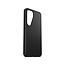 OtterBox Symmetry Magnets Case Samsung Galaxy S25 5G Black