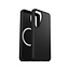 OtterBox Symmetry Magnets Case Samsung Galaxy S25 5G Black