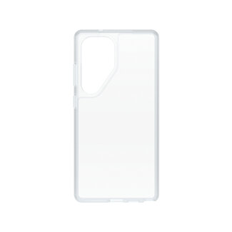 OtterBox OtterBox React Series Samsung Galaxy S25 Ultra 5G Clear