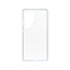 OtterBox React Series Samsung Galaxy S25 Ultra 5G Clear