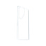 OtterBox React Series Samsung Galaxy S25 Ultra 5G Clear