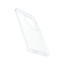 OtterBox React Series Samsung Galaxy S25 Ultra 5G Clear