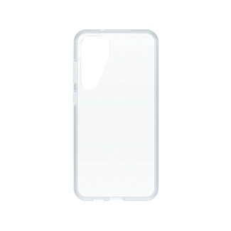 OtterBox OtterBox React Series Samsung Galaxy S25+ 5G Clear