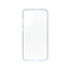 OtterBox React Series Samsung Galaxy S25+ 5G Clear
