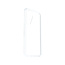 OtterBox React Series Samsung Galaxy S25+ 5G Clear