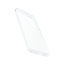 OtterBox React Series Samsung Galaxy S25+ 5G Clear