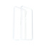 OtterBox React Series Samsung Galaxy S25+ 5G Clear