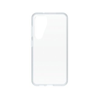 OtterBox OtterBox React Series Samsung Galaxy S25 5G Clear
