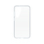 OtterBox React Series Samsung Galaxy S25 5G Clear