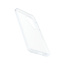 OtterBox React Series Samsung Galaxy S25 5G Clear