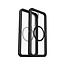 OtterBox Defender Series XT with Magnets Samsung Galaxy S25+ 5G Clear/Black