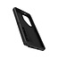 OtterBox Defender Series Screenless Edition Samsung Galaxy S25 Ultra 5G Black