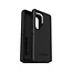 OtterBox Defender Series Screenless Edition Samsung Galaxy S25 Ultra 5G Black