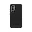 OtterBox Defender Series Screenless Edition Samsung Galaxy S25+ 5G Black