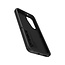 OtterBox Defender Series Screenless Edition Samsung Galaxy S25+ 5G Black