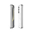 ITSKINS Level 2 HybridMagClear_R for Samsung Galaxy S25+ 5G Transparent