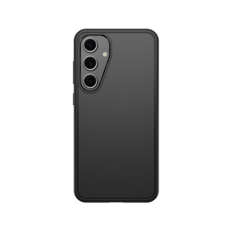 OtterBox OtterBox Symmetry Case Samsung Galaxy S24 FE 5G Black