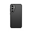 OtterBox Symmetry Case Samsung Galaxy S24 FE 5G Black