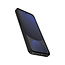 OtterBox Symmetry Case Samsung Galaxy S24 FE 5G Black