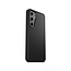 OtterBox Symmetry Case Samsung Galaxy S24 FE 5G Black