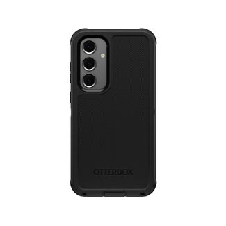 OtterBox OtterBox Defender Series Screenless Edition Samsung Galaxy S24 FE 5G Black