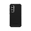 OtterBox Defender Series Screenless Edition Samsung Galaxy S24 FE 5G Black