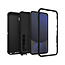 OtterBox Defender Series Screenless Edition Samsung Galaxy S24 FE 5G Black