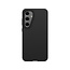 OtterBox React Series Samsung Galaxy S24 FE 5G Black