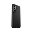 OtterBox React Series Samsung Galaxy S24 FE 5G Black
