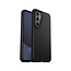 OtterBox React Series Samsung Galaxy S24 FE 5G Black