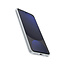 OtterBox React Series Samsung Galaxy S24 FE 5G Clear