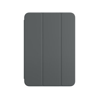 Apple MC2Q4ZM/A Apple Smart Folio iPad Mini 6 (2021)/Mini (2024) Charcoal Grey