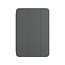 MC2Q4ZM/A Apple Smart Folio iPad Mini 6 (2021)/Mini (2024) Charcoal Grey