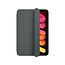 MC2Q4ZM/A Apple Smart Folio iPad Mini 6 (2021)/Mini (2024) Charcoal Grey