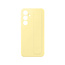 EF-GS721CYEGWW Samsung Standing Grip Case Galaxy S24 FE 5G Yellow