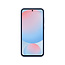 EF-PS721CLEGWW Samsung Silicone Cover Galaxy S24 FE 5G Blue