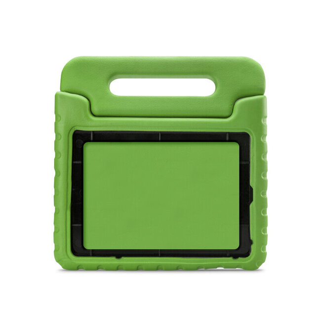 Xccess Kids Guard Tablet Case for Apple iPad Mini 6 (2021)/Mini (2024) Green