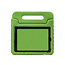 Xccess Kids Guard Tablet Case for Apple iPad Mini 6 (2021)/Mini (2024) Green