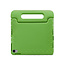 Xccess Kids Guard Tablet Case for Apple iPad Mini 6 (2021)/Mini (2024) Green