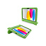 Xccess Kids Guard Tablet Case for Apple iPad Mini 6 (2021)/Mini (2024) Green