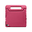 Xccess Kids Guard Tablet Case for Apple iPad Mini 6 (2021)/Mini (2024) Pink