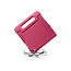 Xccess Kids Guard Tablet Case for Apple iPad Mini 6 (2021)/Mini (2024) Pink