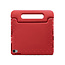 Xccess Kids Guard Tablet Case for Apple iPad Mini 6 (2021)/Mini (2024) Red