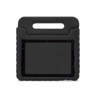Xccess Xccess Kids Guard Tablet Case for Apple iPad Mini 6 (2021)/Mini (2024) Black