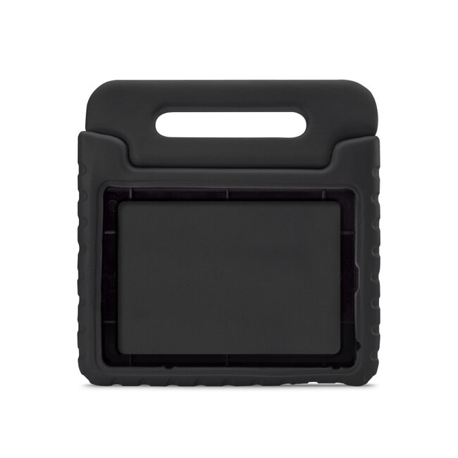 Xccess Kids Guard Tablet Case for Apple iPad Mini 6 (2021)/Mini (2024) Black