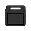 Xccess Kids Guard Tablet Case for Apple iPad Mini 6 (2021)/Mini (2024) Black