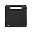 Xccess Kids Guard Tablet Case for Apple iPad Mini 6 (2021)/Mini (2024) Black