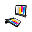 Xccess Kids Guard Tablet Case for Apple iPad Mini 6 (2021)/Mini (2024) Black